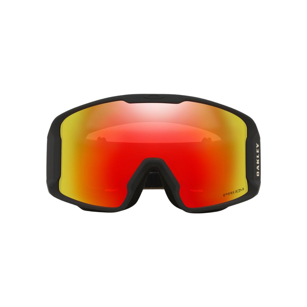 Oakley LINE MINER L