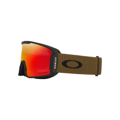 Oakley LINE MINER L