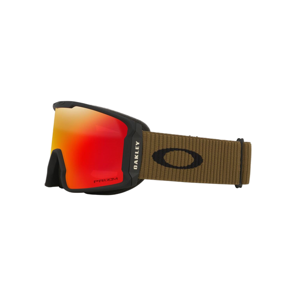 Oakley LINE MINER L