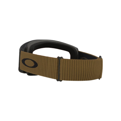 Oakley LINE MINER L