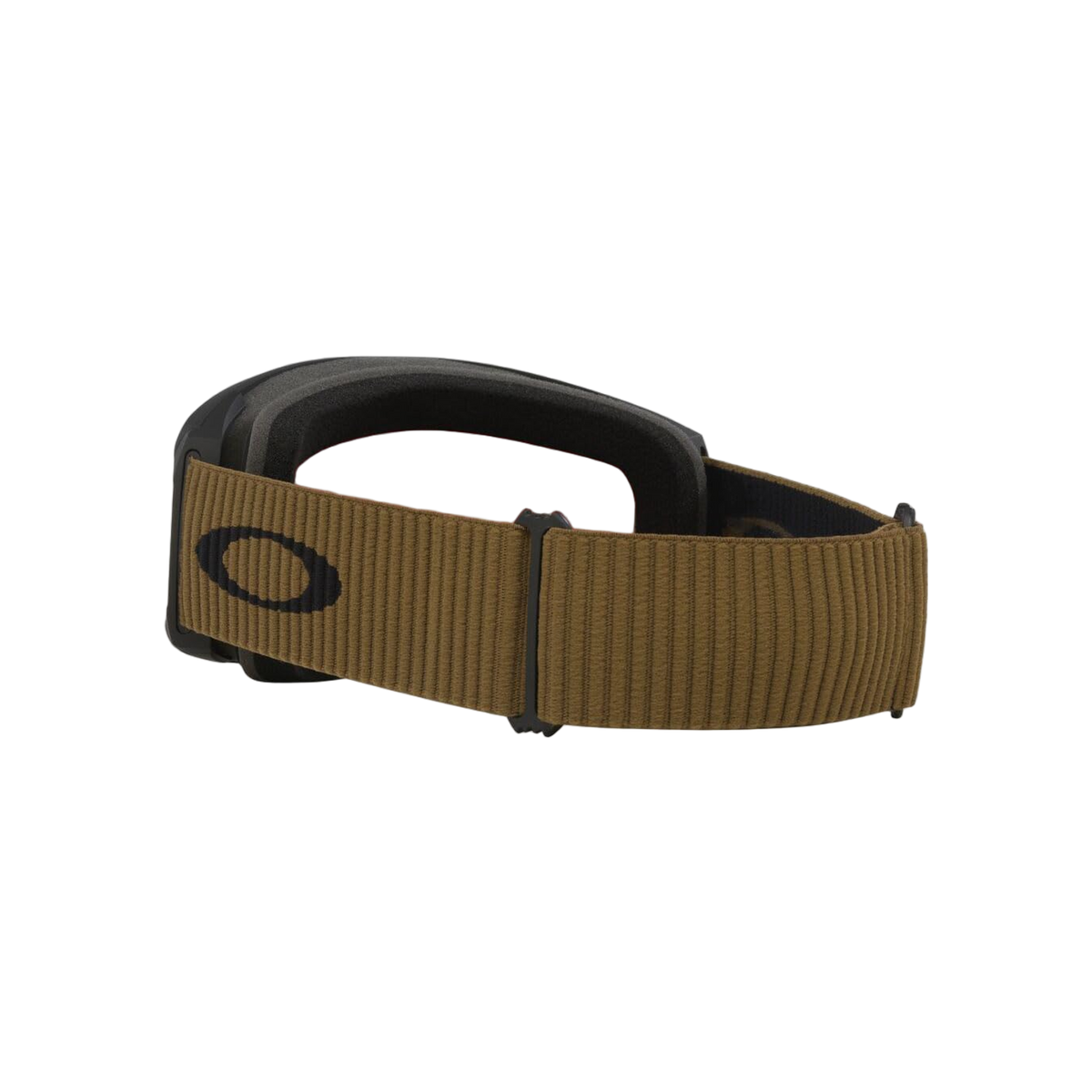 Oakley LINE MINER L