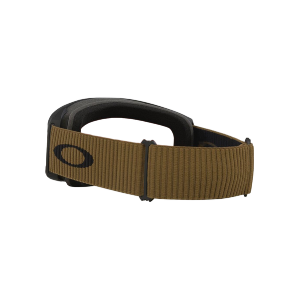 Oakley LINE MINER L