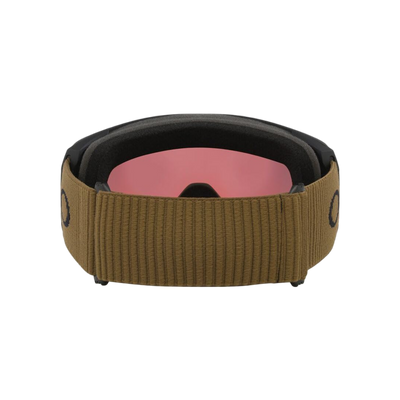 Oakley LINE MINER L