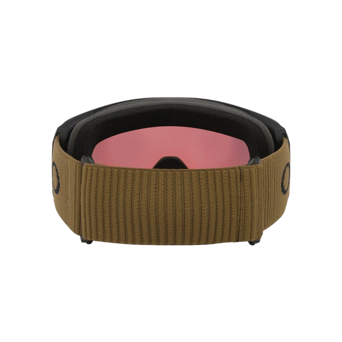 Oakley LINE MINER L