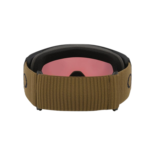 Oakley LINE MINER L
