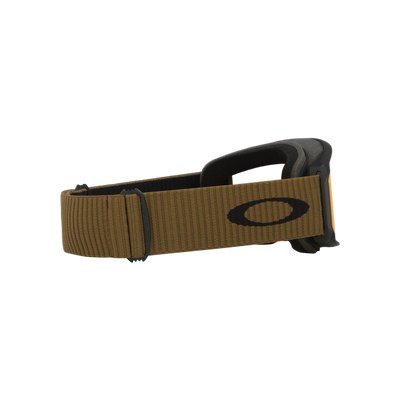 Oakley LINE MINER L