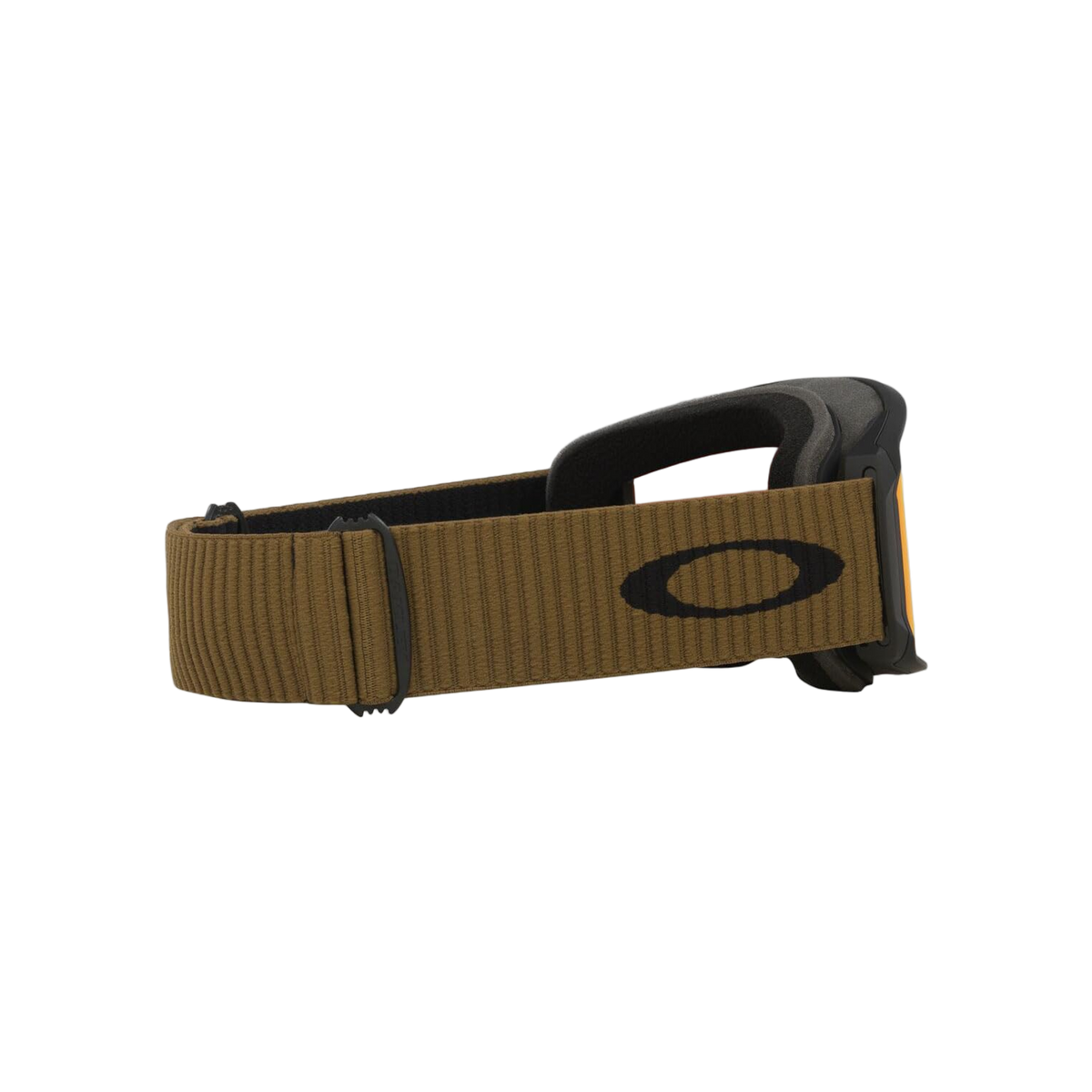 Oakley LINE MINER L