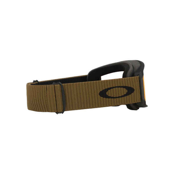 Oakley LINE MINER L