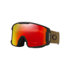 Oakley LINE MINER L
