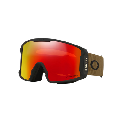 Oakley LINE MINER L