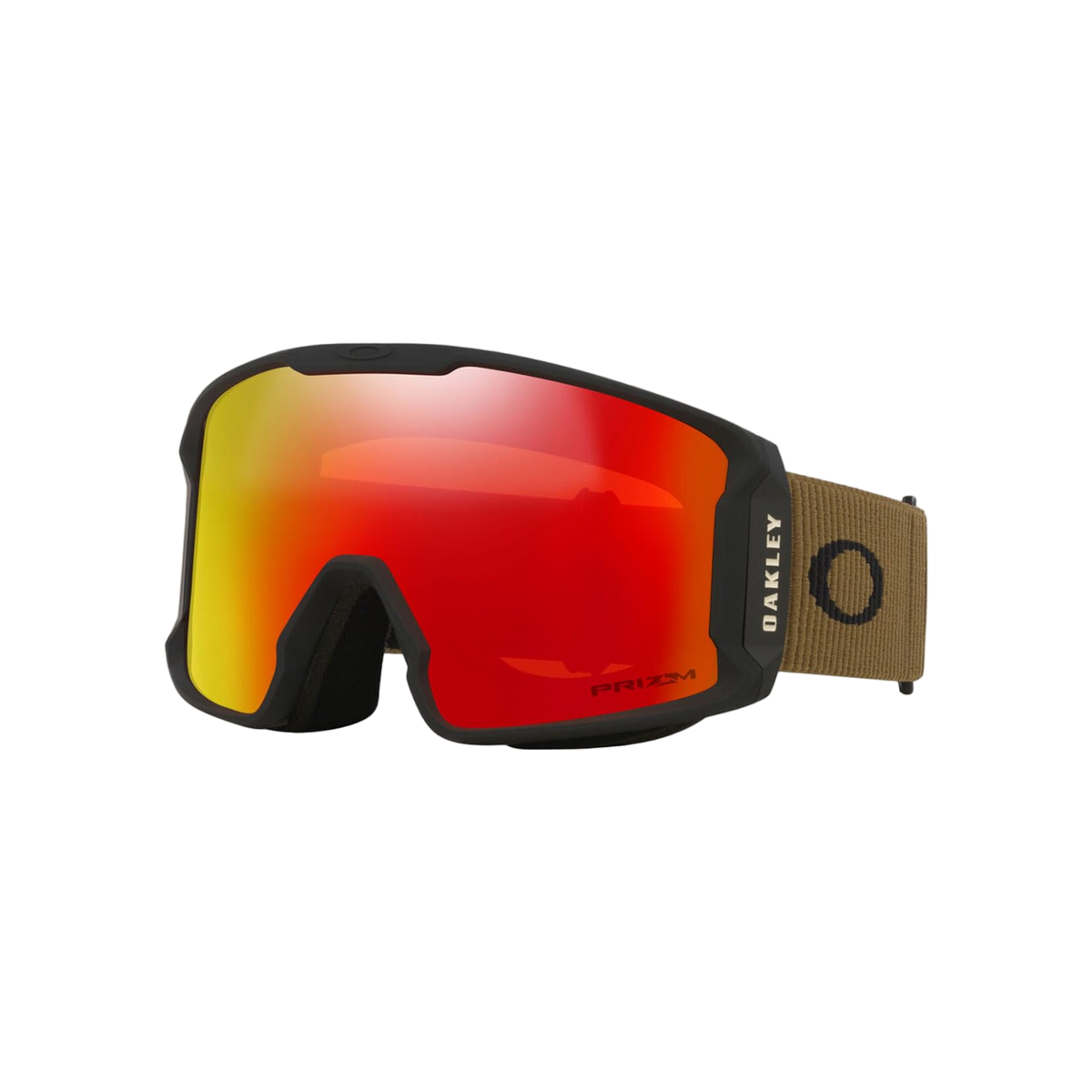 Oakley LINE MINER L