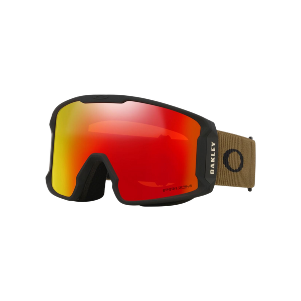 Oakley LINE MINER L