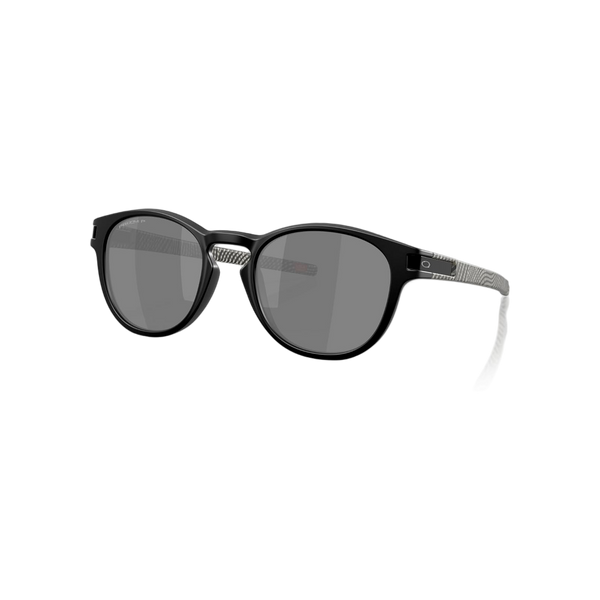 Oakley LATCH