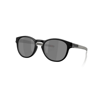 Oakley Latch