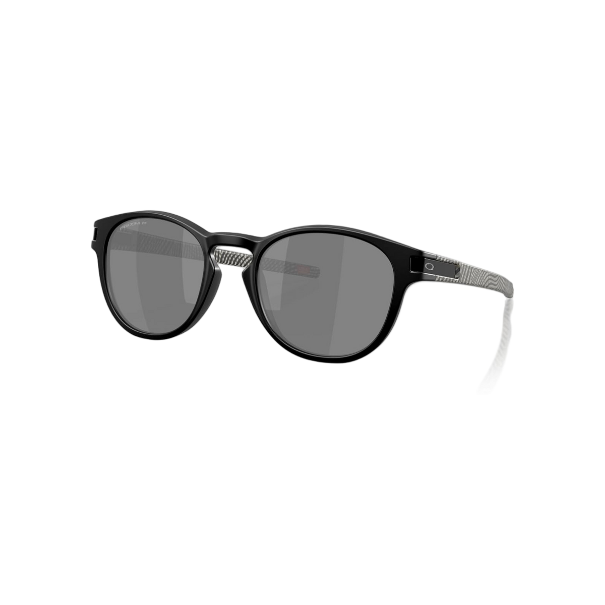 Oakley Latch