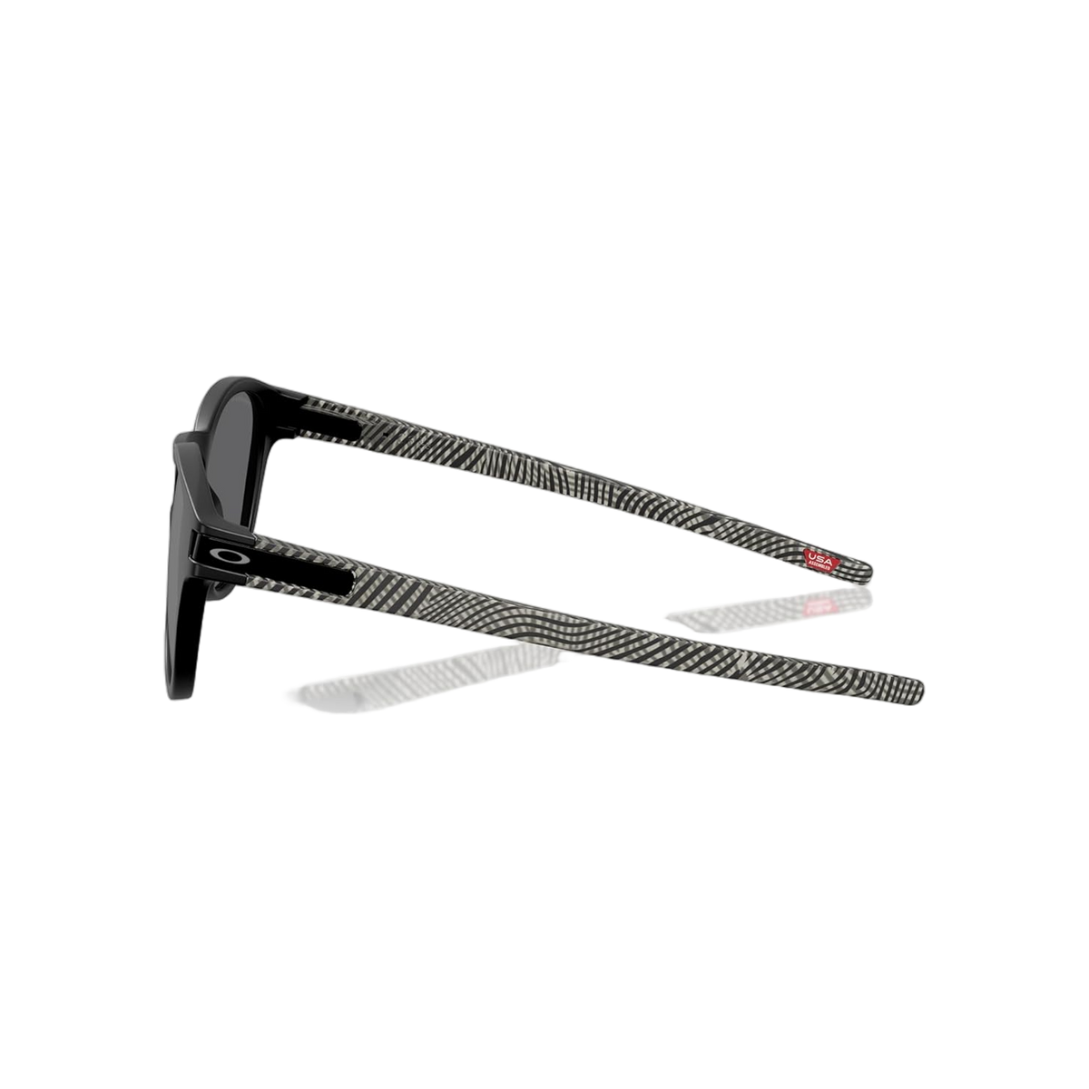 Oakley Latch