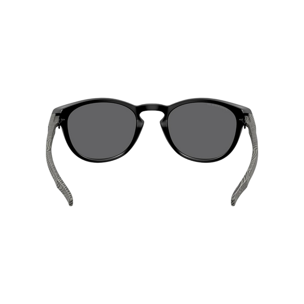 Oakley Latch