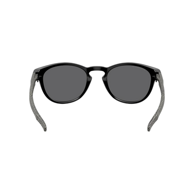 Oakley Latch