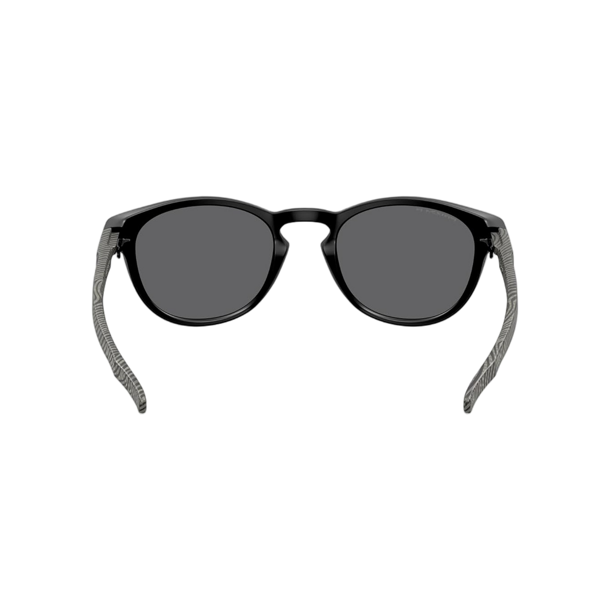 Oakley Latch