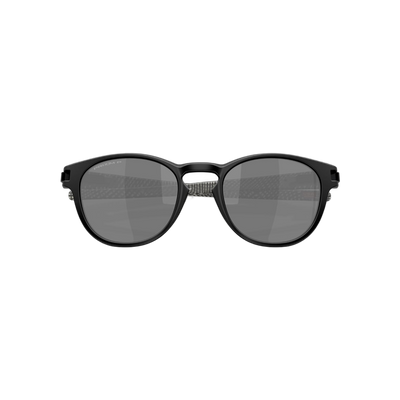 Oakley Latch