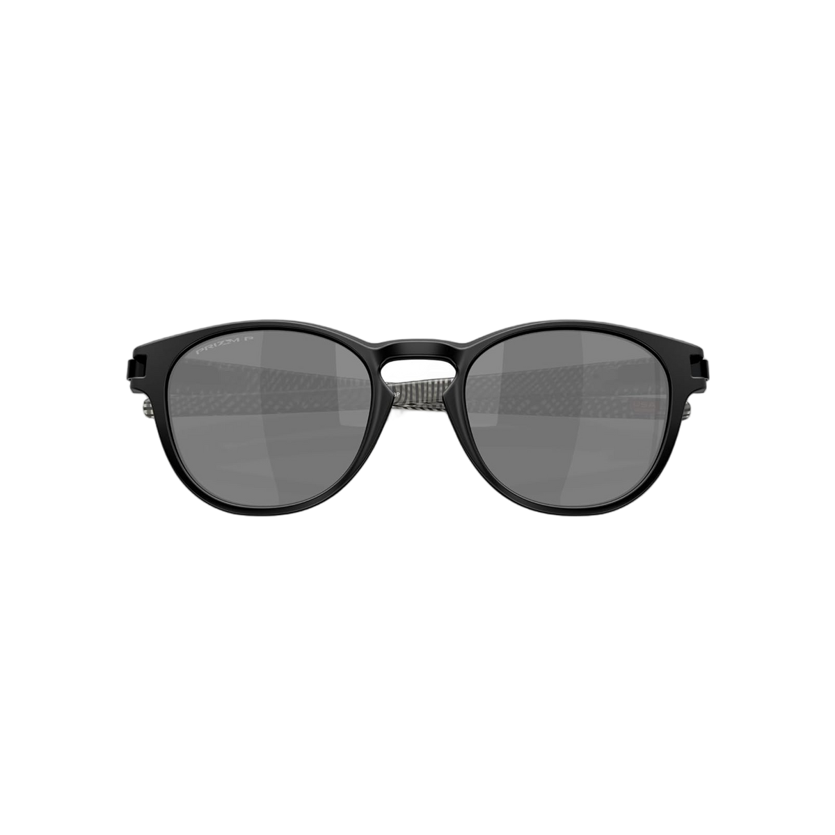 Oakley Latch