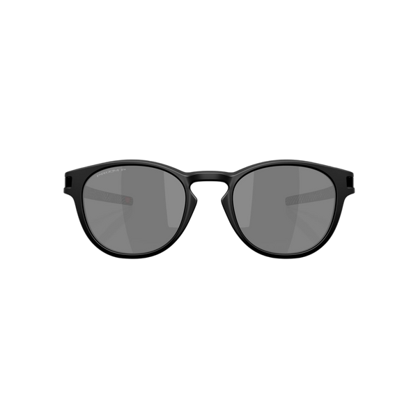 Oakley LATCH