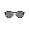 Oakley Latch