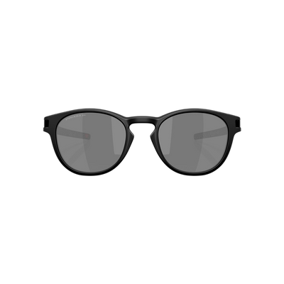 Oakley Latch