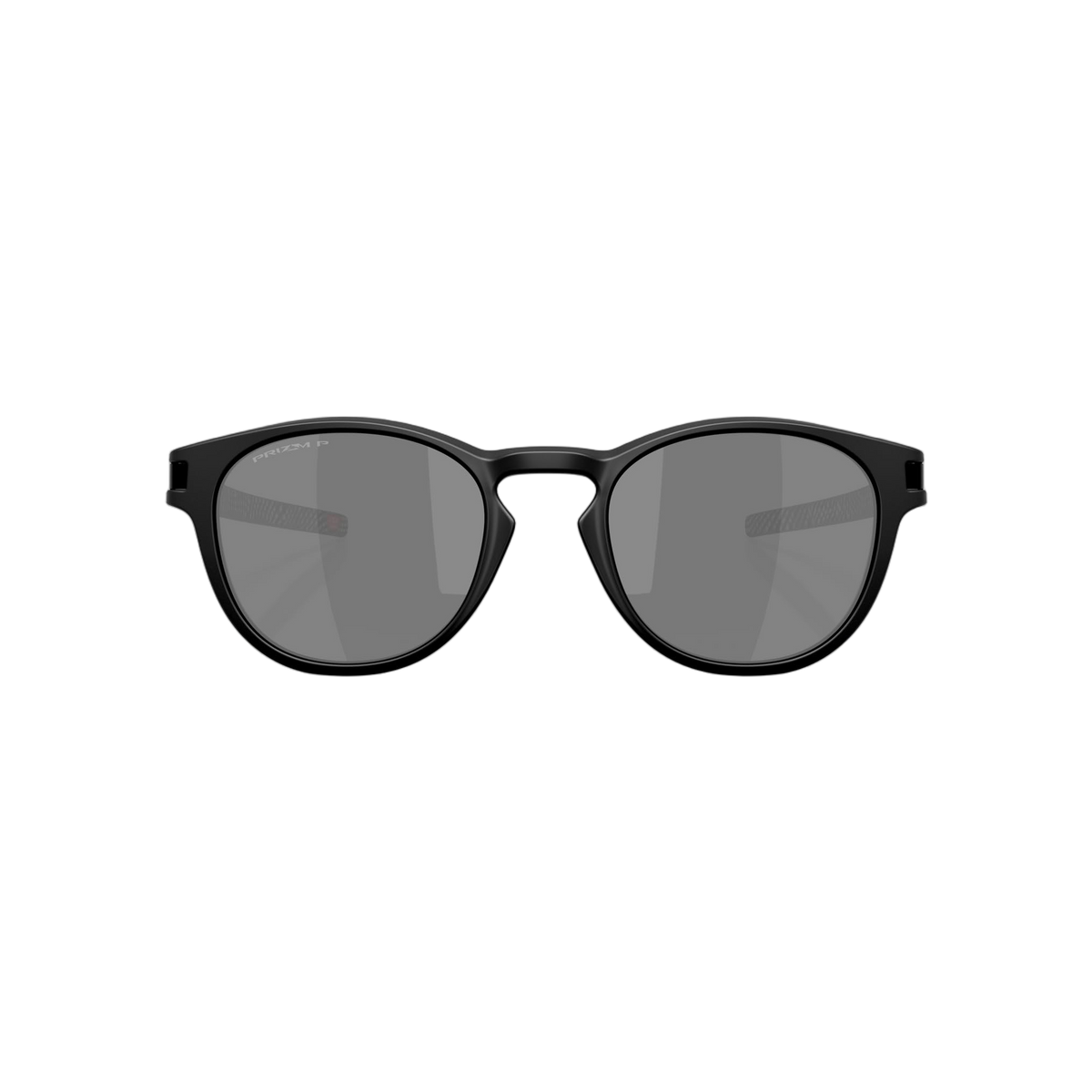 Oakley Latch