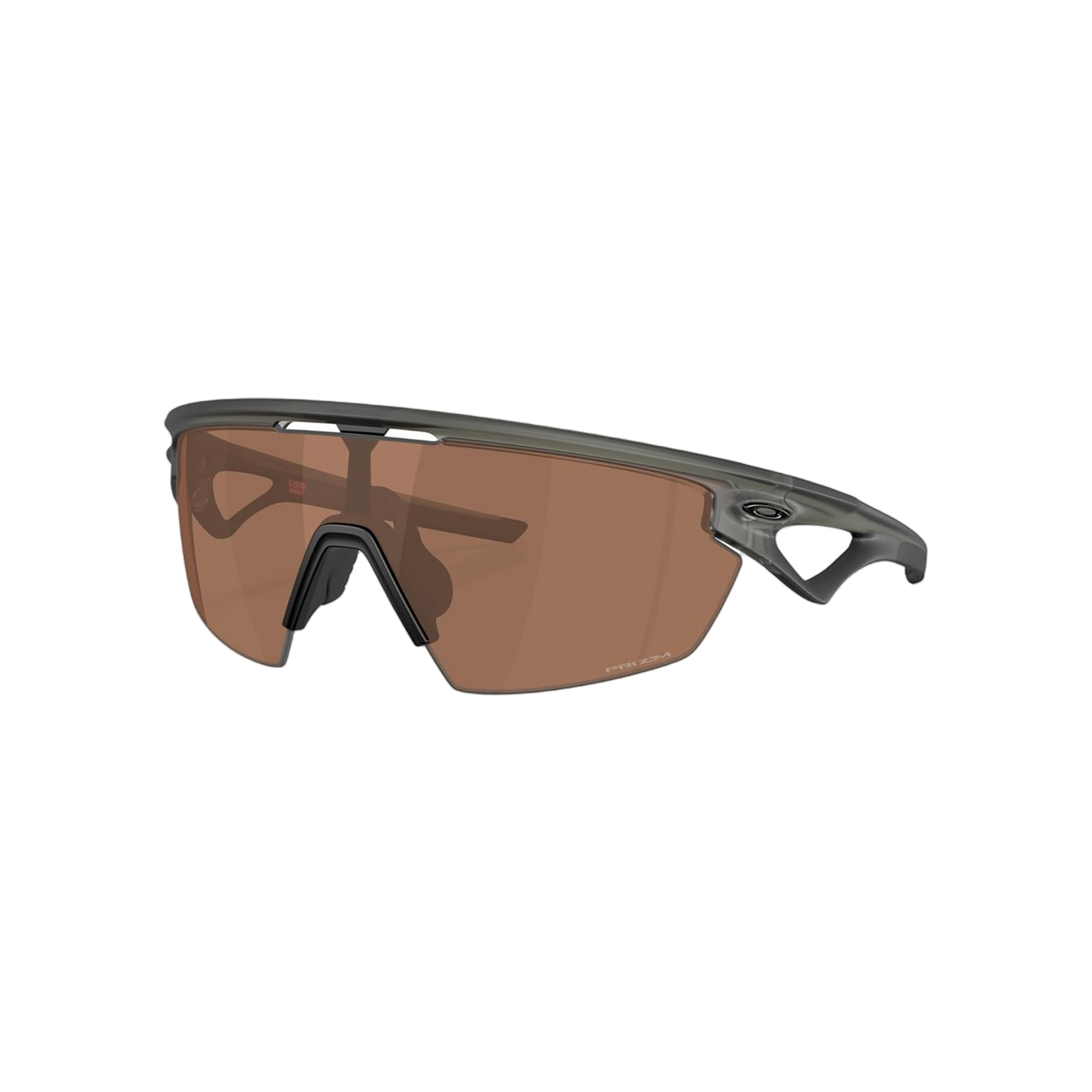 Oakley SPHAERA