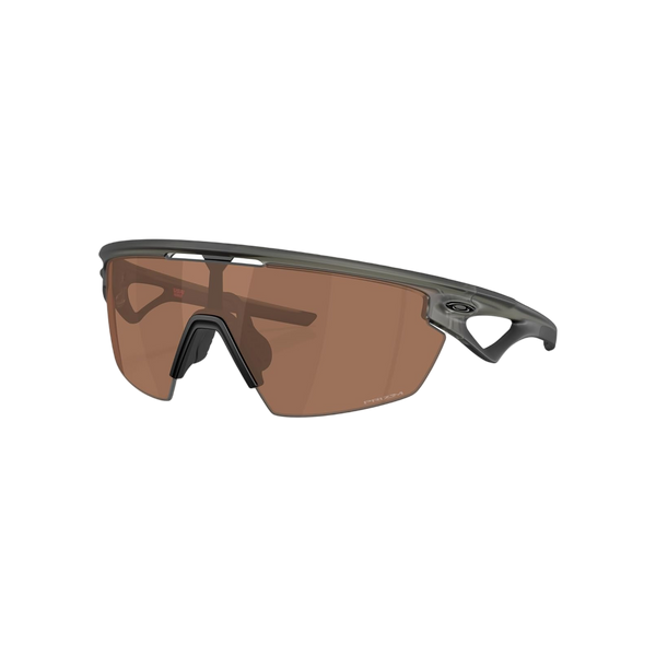 Oakley SPHAERA