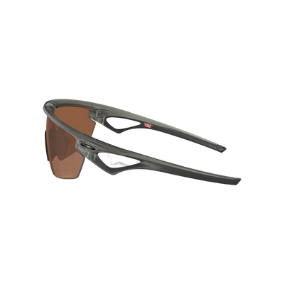Oakley SPHAERA