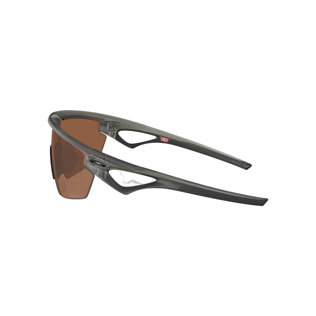 Oakley SPHAERA