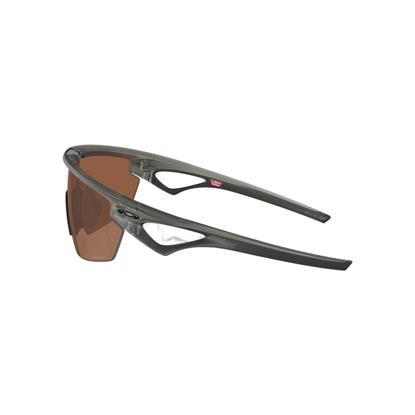 Oakley SPHAERA