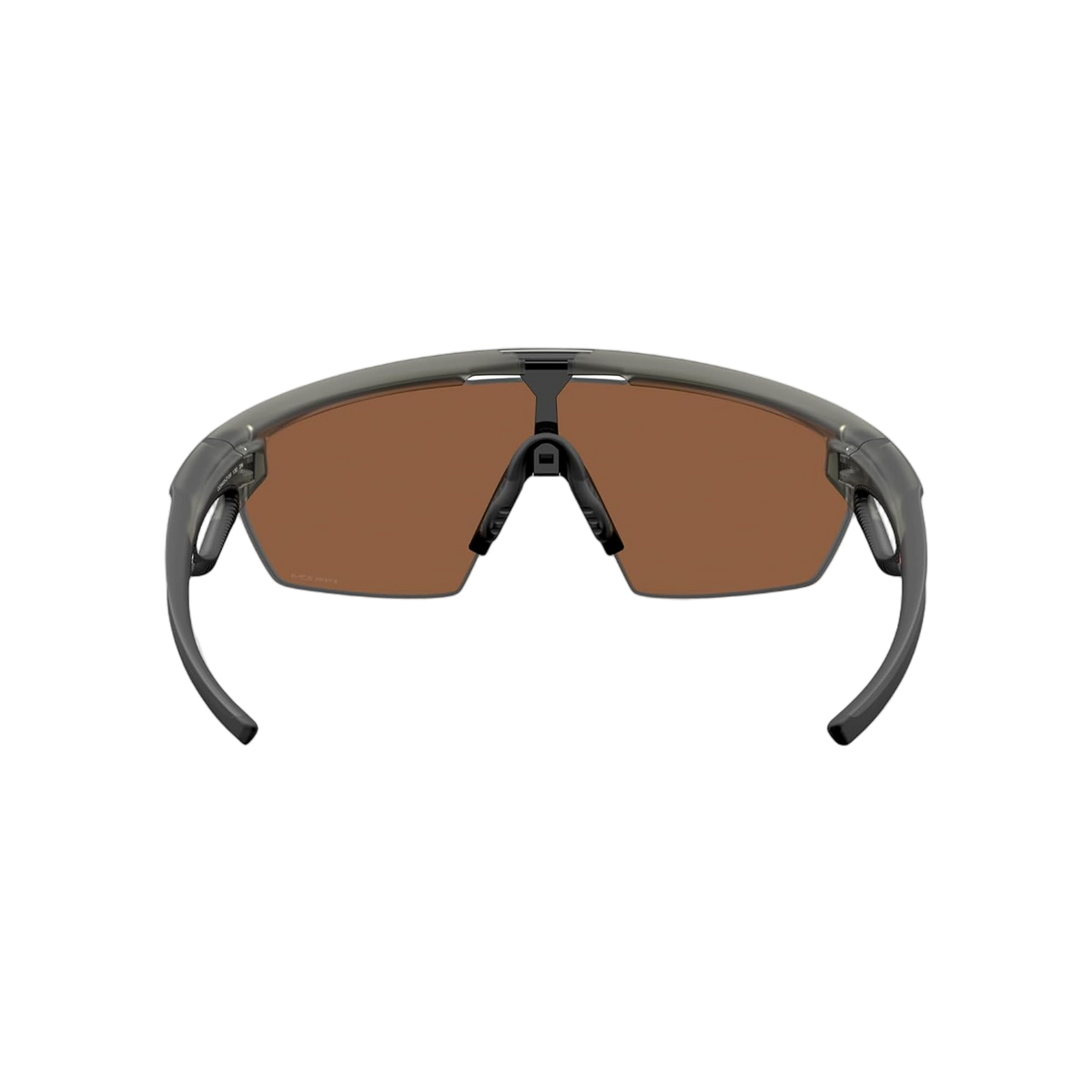 Oakley SPHAERA