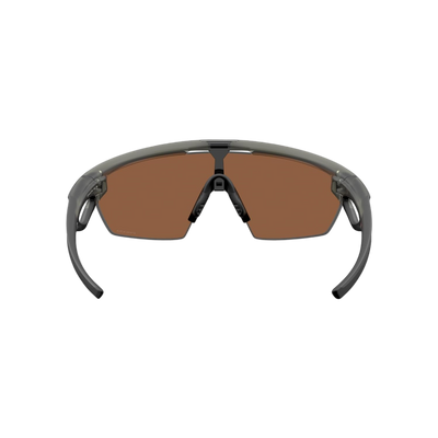 Oakley SPHAERA