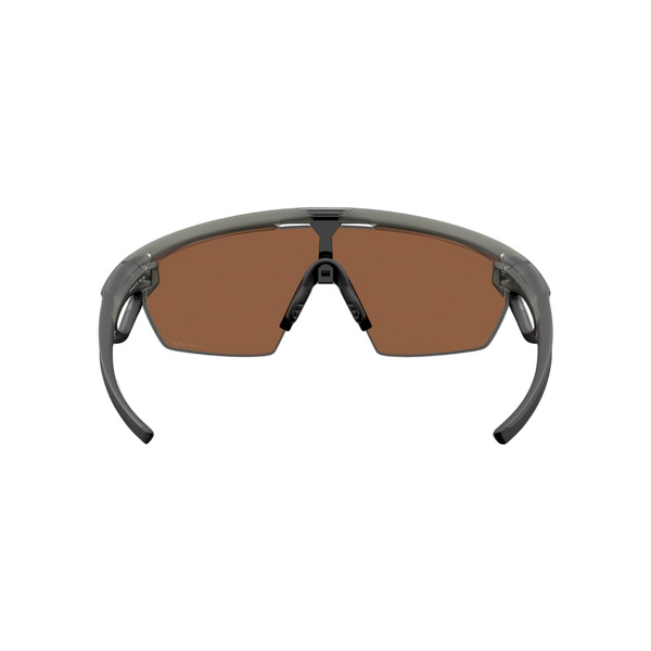 Oakley SPHAERA