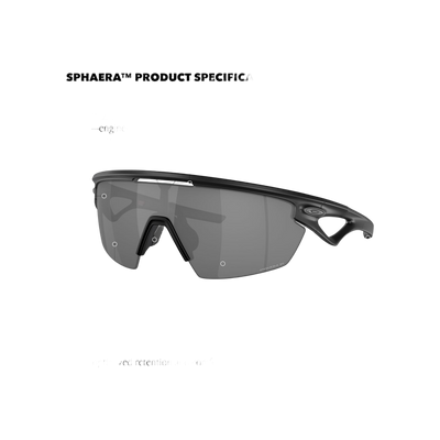 Oakley SPHAERA