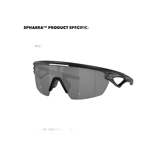 Oakley SPHAERA