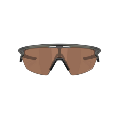 Oakley SPHAERA