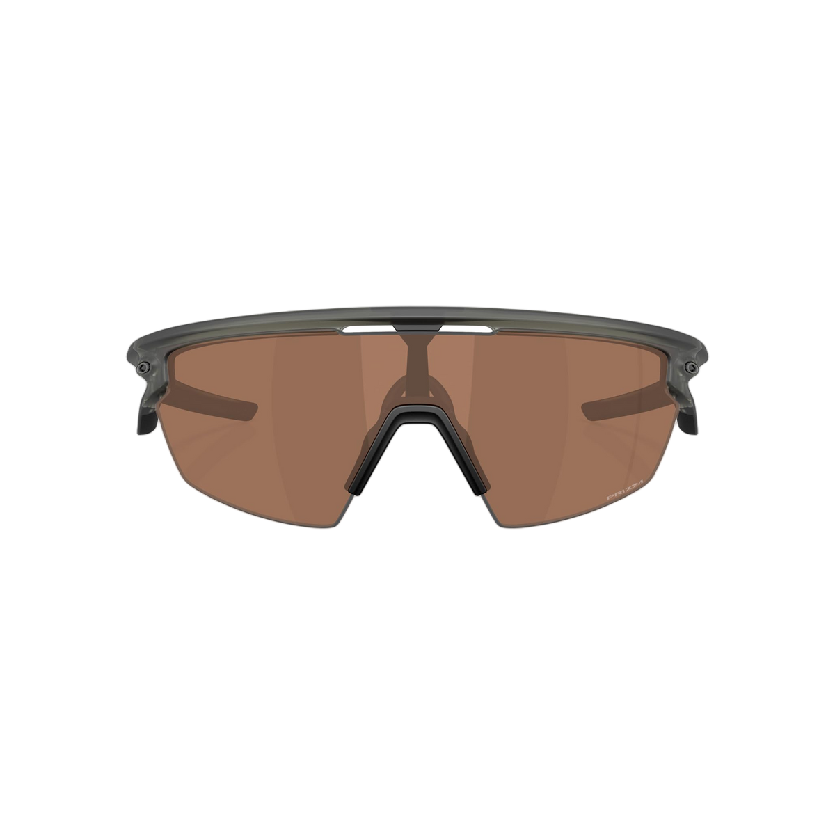 Oakley SPHAERA