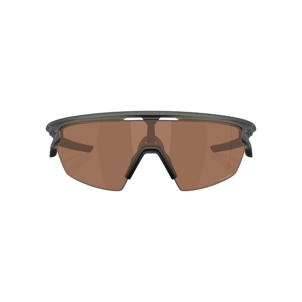 Oakley SPHAERA