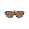 Oakley SPHAERA