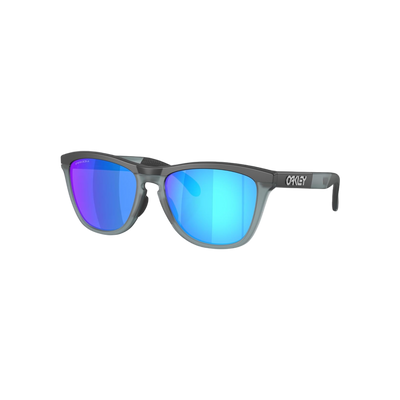 Oakley FROGSKINS RANGE