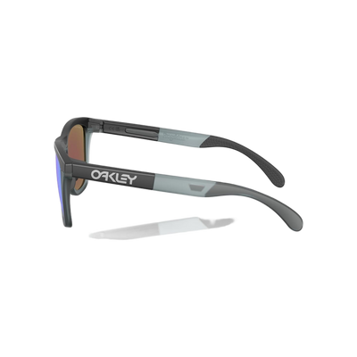 Oakley FROGSKINS RANGE