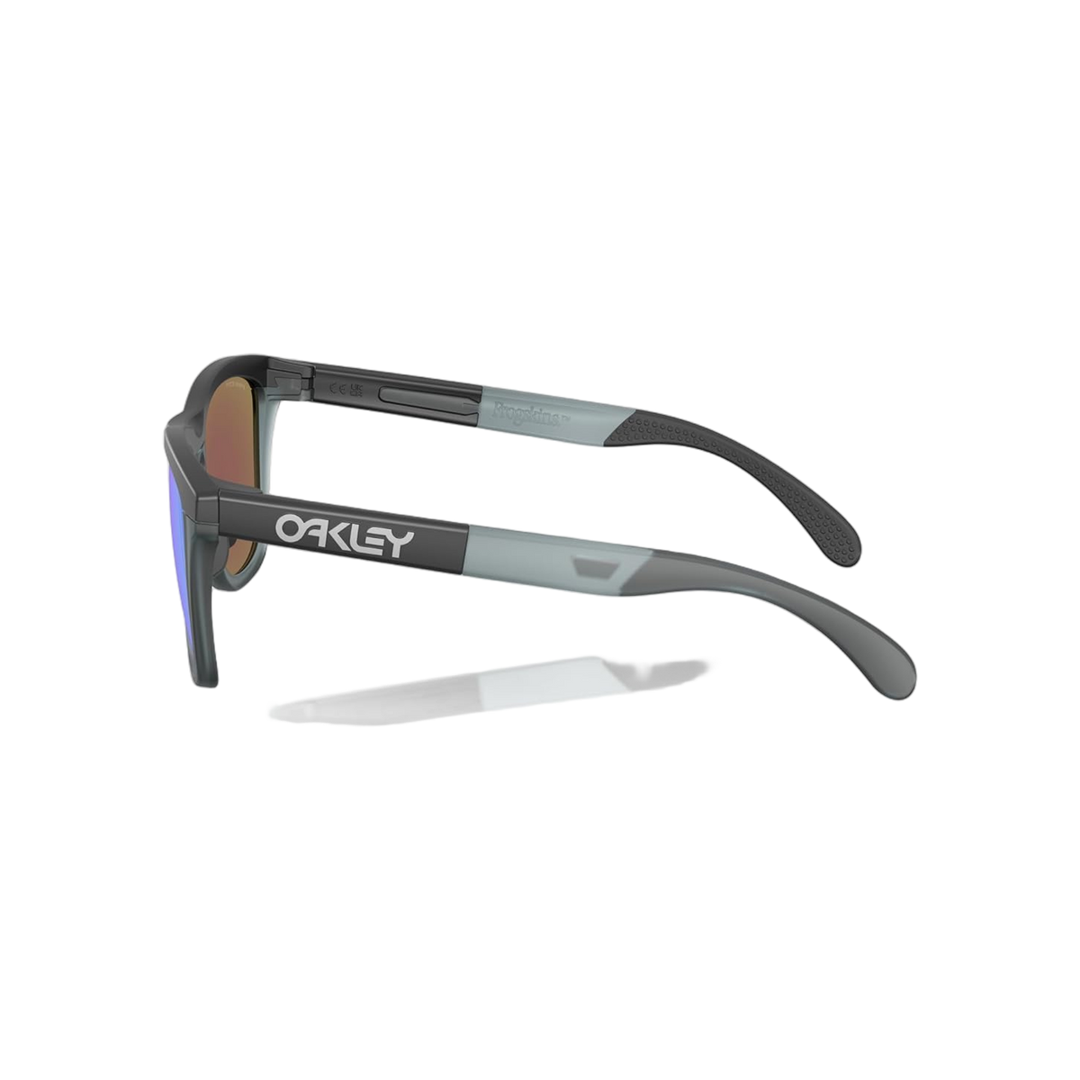 Oakley FROGSKINS RANGE