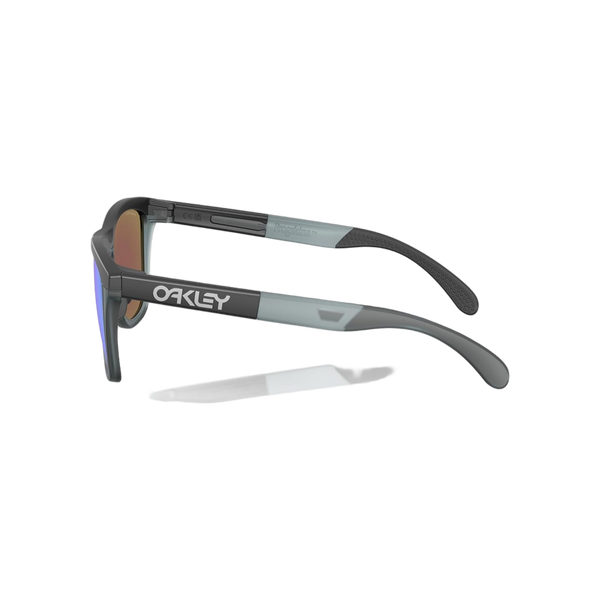 Oakley FROGSKINS RANGE