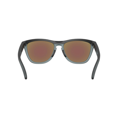 Oakley FROGSKINS RANGE