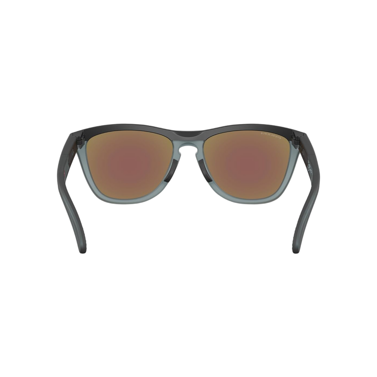 Oakley FROGSKINS RANGE