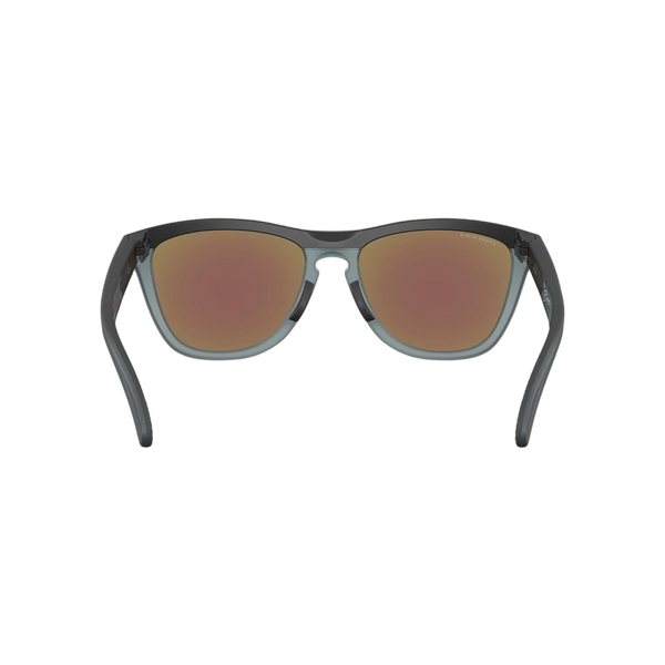 Oakley FROGSKINS RANGE